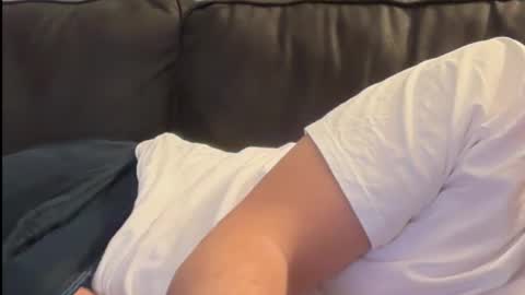 hot_boy_dutch online show from November 21, 7:12 pm