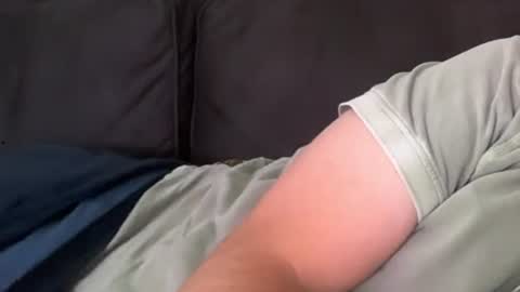 hot_boy_dutch online show from June 10, 7:02 pm