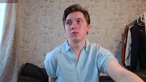 Oscar  online show from September 20, 11:11 am