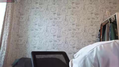 Oscar  online show from October 4, 11:08 am