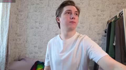 Oscar  online show from October 12, 11:09 am