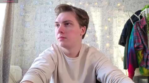 Oscar  online show from January 17, 11:04 am