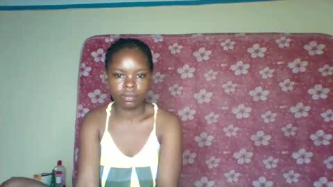 Snapshot of hot_cammy08 chatting on February 24, 6:22 am sweet cammy online show from February 24, 6:22 am