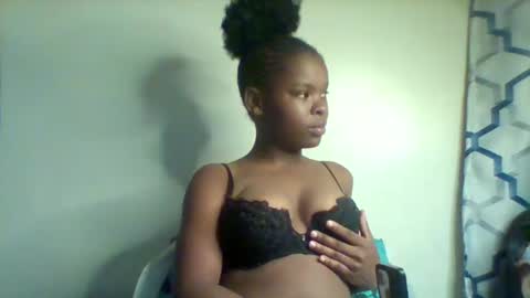 Snapshot of hot_cammy08 chatting on March 8, 7:06 pm sweet cammy online show from March 8, 7:06 pm