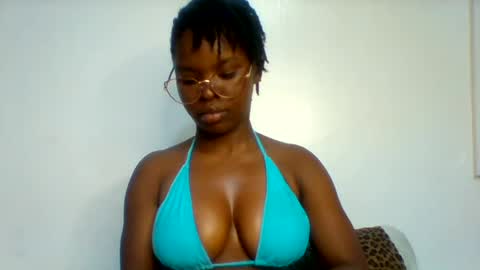 sweet cammy online show from June 13, 10:18 pm