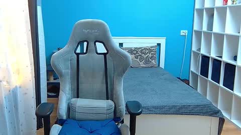 hot_cap_77 online show from January 7, 5:59 pm