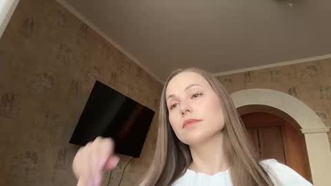 hot_chance_ online show from March 26, 12:11 pm