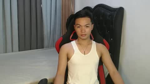 chan chan online show from January 6, 1:53 am