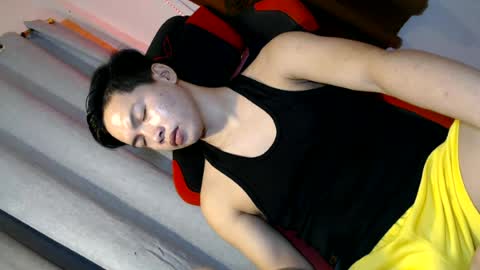 chan chan online show from June 10, 7:51 am