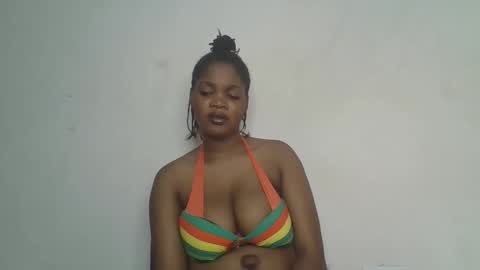Snapshot of hot_choccoolate chatting on March 22, 9:18 pm Zarah online show from March 22, 9:18 pm