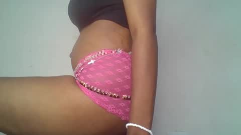 Snapshot of hot_choccoolate chatting on March 26, 10:32 am Zarah online show from March 26, 10:32 am