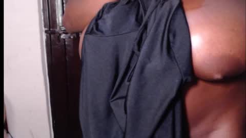 Coco online show from September 13, 7:35 pm