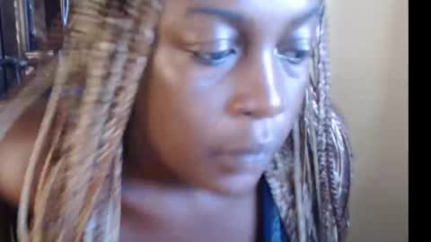 Coco online show from September 25, 7:45 am