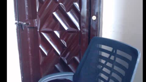 Coco online show from October 16, 8:59 am