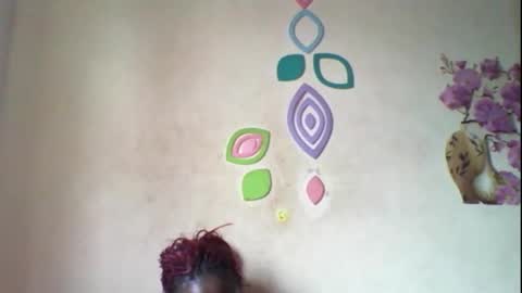 Coco online show from October 31, 9:43 am