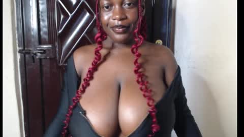 Coco online show from November 9, 8:01 am