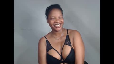 Snapshot of hot_choco_choco chatting on November 22, 9:47 pm peace online show from November 22, 9:47 pm