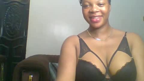 Snapshot of hot_choco_choco chatting on November 23, 2:28 pm peace online show from November 23, 2:28 pm