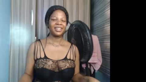 Snapshot of hot_choco_choco chatting on November 27, 8:05 am peace online show from November 27, 8:05 am