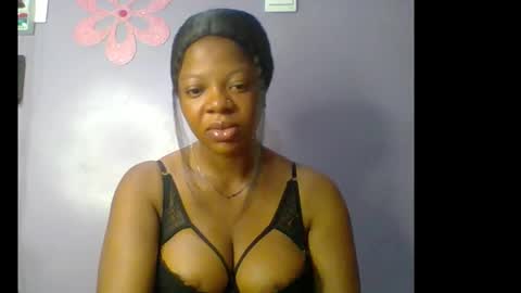 peace online show from December 17, 5:46 am