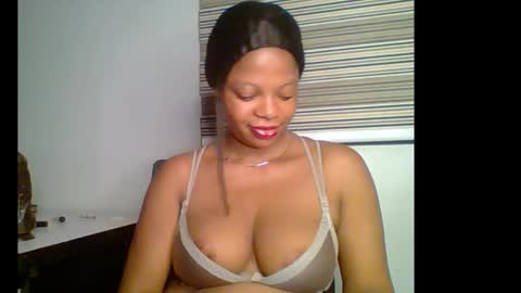 peace online show from December 22, 6:49 pm