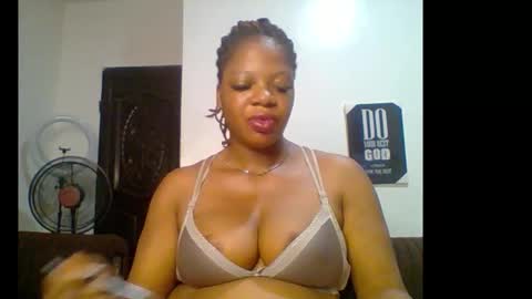 peace online show from January 9, 3:26 pm