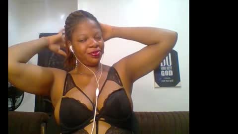 peace online show from January 12, 6:51 am