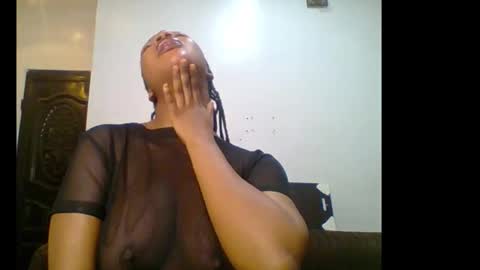 peace online show from February 4, 7:03 am