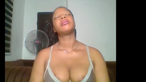 peace online show from February 5, 12:59 am