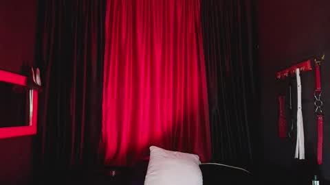 Snapshot of hot_chocolate_4u chatting on December 11, 6:42 pm hot chocolate 4u online show from December 11, 6:42 pm