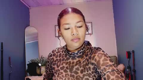 hot chocolate 4u online show from February 2, 12:37 pm