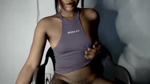 Snapshot of hot_chocoxxxx chatting on October 18, 8:04 am sonia mis choco online show from October 18, 8:04 am