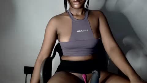 Snapshot of hot_chocoxxxx chatting on November 4, 6:01 am sonia mis choco online show from November 4, 6:01 am