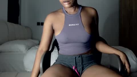 Snapshot of hot_chocoxxxx chatting on November 24, 5:18 am sonia mis choco online show from November 24, 5:18 am