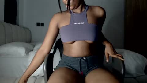 Snapshot of hot_chocoxxxx chatting on November 25, 4:45 am sonia mis choco online show from November 25, 4:45 am