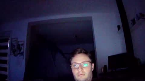 Snapshot of hot_chris1989 chatting on January 17, 4:26 pm hot_chris1989 online show from January 17, 4:26 pm