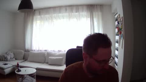 Snapshot of hot_chris1989 chatting on October 19, 11:00 am hot_chris1989 online show from October 19, 11:00 am