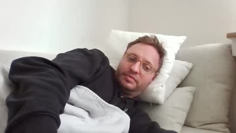 Snapshot of hot_chris1989 chatting on February 13, 10:55 am hot_chris1989 online show from February 13, 10:55 am