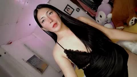 Snapshot of hot_claudia69 chatting on March 3, 12:44 pm its me CLAUDIA online show from March 3, 12:44 pm