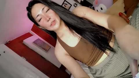 Snapshot of hot_claudia69 chatting on March 26, 7:03 am its me CLAUDIA online show from March 26, 7:03 am