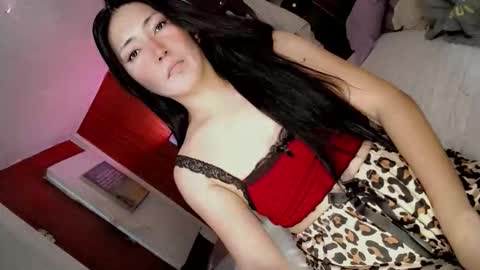 Snapshot of hot_claudia69 chatting on March 27, 3:23 pm its me CLAUDIA online show from March 27, 3:23 pm