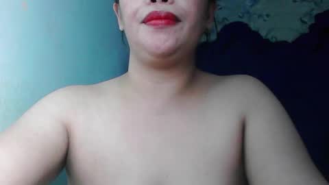 ana online show from February 16, 3:38 pm