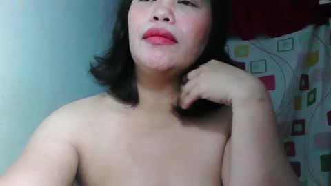ana online show from March 9, 3:43 am