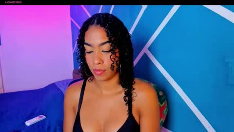 Snapshot of hot_couple07_ chatting on September 10, 4:23 am Hot Couple online show from September 10, 4:23 am