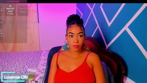 Snapshot of hot_couple07_ chatting on September 12, 4:34 am Hot Couple online show from September 12, 4:34 am