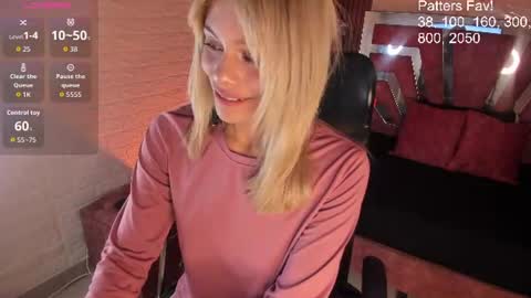 Valery online show from June 20, 10:40 am