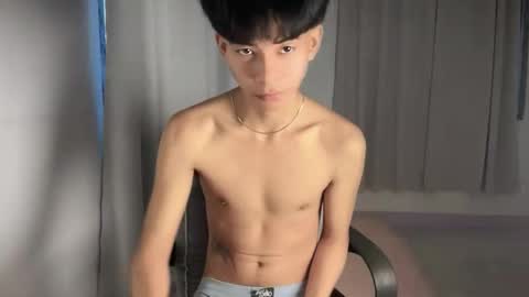 Kim online show from January 18, 3:32 am