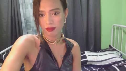 DANIELA online show from September 20, 12:17 pm