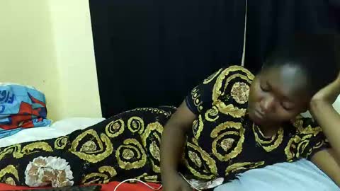 Milly online show from October 21, 10:38 am