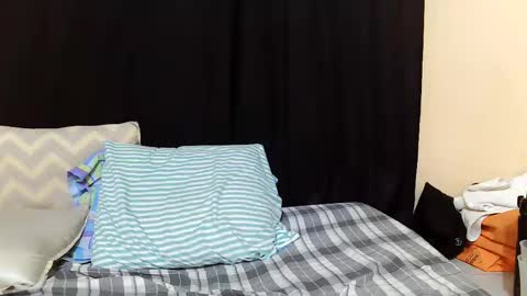 Milly online show from November 4, 6:29 pm